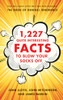 John Lloyd / 1,227 QI Facts To Blow Your Socks Off.