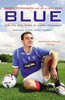 Barry Ferguson / Blue
