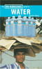 Maggie Black / The No-Nonsense Guide to Water