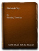 Theresa Breslin / Divided City
