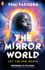 Femi Fadugba / The Mirror World