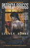 Patricia Briggs / Mercy Thompson
