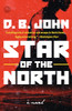 D B John / Star of the North