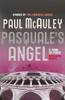 Paul McAuley / Pasquale's Angel