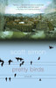 Scott Simon / Pretty Birds