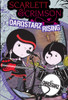 Allyson Black / DarqStarz Rising