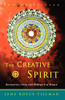 June Boyce-Tillman / Creative Spirit