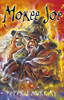 Peter J. Murray / Mokee Joe - the Doomsday Trail