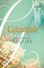 Rabindranath Tagore / Gitanjali, Song Offerings