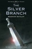 Rosemary Sutcliff / The Silver Branch Film Tie-in Edition
