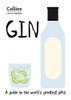 Dominic Roskrow / Gin