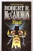 Robert R. McCammon / Baal
