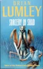 Brian Lumley / Sorcery in Shad