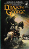 Gordon R. Dickson / The Dragon and the George