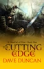 Dave Duncan / The Cutting Edge