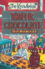 Alan MacDonald / The Knowledge: Triffic Chocolate