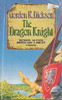 Gordon R. Dickson / Dragon Knight