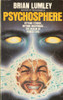 Brian Lumley / Psychosphere