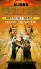 Dave Duncan / Present Tense