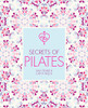 Cathy Meeus / Secrets of