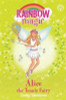 Daisy Meadows / Rainbow Magic: Alice the Tennis Fairy