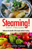 Annette Yates / Steaming!