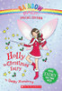 Daisy Meadows / Rainbow Magic Special Edition