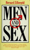 Bernard Zilbergeld / Men and Sex