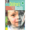 Susan White / Children's Health