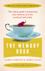 Harry Lorayne / The Memory Book