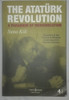 Suna Kili / Ataturk Revolution