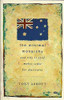 Tony Abbott / The Minimal Monarchy