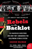 Sharon Waxman / Rebels on the Backlot