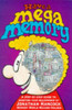 Jonathan Hancock / Mega Memory Hodder Children's Books