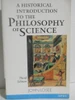 John Losee / A Historical Introduction to the Philosophy of Science