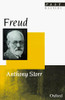 Anthony Storr / Freud