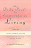 Thomas Keating / Daily Reader for Contemplative Living