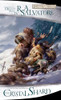 R. A. Salvatore / Crystal Shard