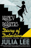 Julia Lee / Nancy Parker's Diary of Detection