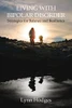 Lynn Hodges / Living with Bipolar Disorder