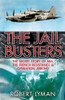 Robert Lyman / The Jail Busters