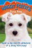 Peter Howe / Waggit Forever
