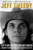 Jeff Tweedy / Let's Go