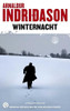 Arnaldur Indridason / Winternacht