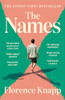 Florence Knapp / The Names
