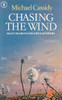Michael Cassidy / Chasing the wind