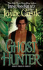 Jayne Castle / Ghost Hunter