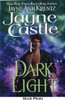 Jayne Castle / Dark Light