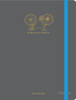 Peter Drinkell / The Bike-Owner's Handbook