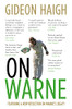 Gideon Haigh / On Warne
